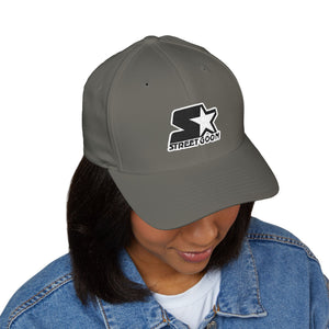 StreetGoon FlexFit Hat