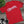 Copville Tri-Blend Tee