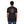 Job Is Dead Tee