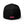 Caprile Embroidered Cap