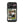 Personalized Phone Case