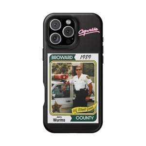 Personalized Phone Case