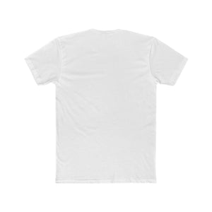Freedom Tee