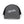 Copville Snapback Trucker Cap, Embroidered