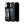 Defund Fat Cops Phone Case