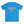 s Out, Goon Tri-Blend Tee