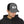 K9 Snapback Trucker Cap