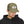 K9 Snapback Trucker Cap