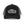 Copville Embroidered Snapback Trucker Cap