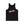 Copville Tank Top