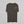 Tri Tri-Blend Tee