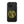 Find Guns, Find Drugs, No Mercy Phone Case