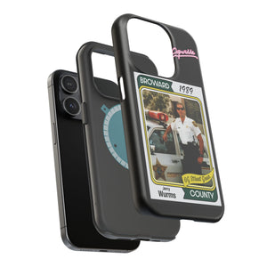 Personalized Phone Case
