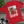 2025 Rooftop Koreans FAFO Tee