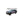 Die-Cut Stickers  Rolling Case Number Tahoe