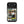 Personalized Phone Case