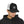 G4L Snapback Trucker Cap