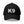 K9 FlexFit