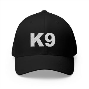 K9 FlexFit