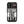 Defund Fat Cops Phone Case