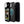Personalized Phone Case