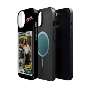 Personalized Phone Case
