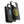 Find Guns, Find Drugs, No Mercy Phone Case
