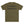 GoonsAreForever Tri-Blend Tee
