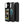 Personalized Phone Case