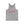 Copville Tank Top