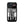 Defund Fat Cops Phone Case