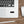 PIT! PIT! PIT! Die-Cut Sticker — Retro Copville Laptop Decal