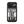 Defund Fat Cops Phone Case
