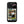 Personalized Phone Case