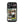 Personalized Phone Case