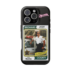 Personalized Phone Case
