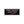 Pro Merit Anti Dei Die-Cut Sticker — Retro Black & Pink Laptop Decal