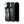 Defund Fat Cops Phone Case