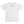 Moons Out Goons Out Tri-Blend Tee