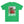 2025 Rooftop Koreans FAFO Tee