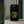 Find Guns, Find Drugs, No Mercy Phone Case