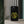 Find Guns, Find Drugs, No Mercy Phone Case