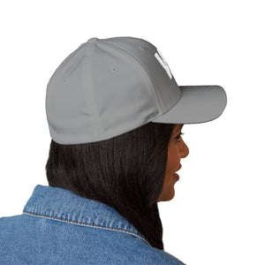 Copville WAR Embroidered Cap