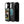 Personalized Phone Case