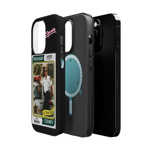 Personalized Phone Case