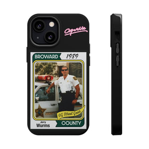 Personalized Phone Case