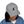 StreetGoon FlexFit Hat