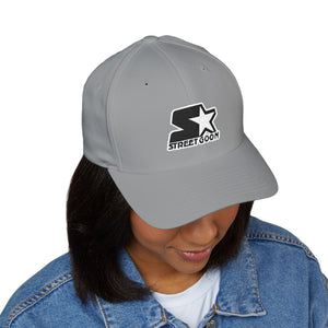 StreetGoon FlexFit Hat