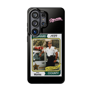 Personalized Phone Case