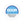 Blue Tyn Die-Cut Stickers
